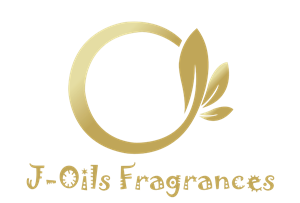 J-Oils Frangrances